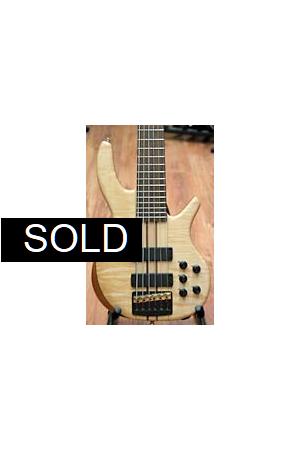 Overwater Progress III Deluxe 6 Overwater Progress III Deluxe 6